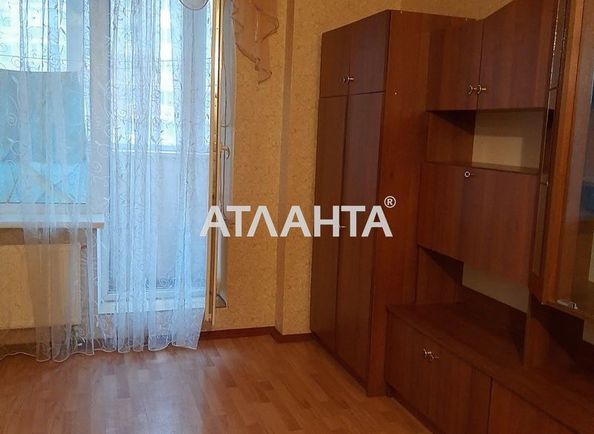 3-rooms apartment apartment by the address st. Shkolnaya (area 88,1 m²) - Atlanta.ua - photo 2