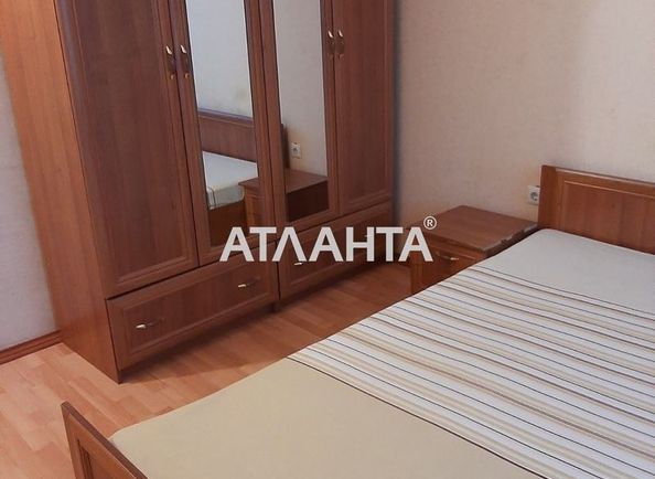 3-rooms apartment apartment by the address st. Shkolnaya (area 88,1 m²) - Atlanta.ua - photo 3
