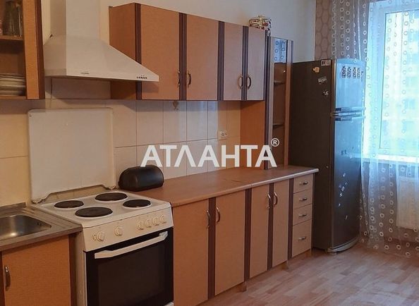 3-rooms apartment apartment by the address st. Shkolnaya (area 88,1 m²) - Atlanta.ua - photo 5