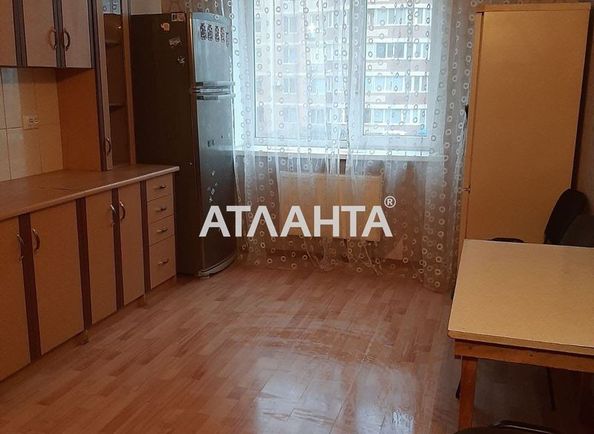 3-rooms apartment apartment by the address st. Shkolnaya (area 88,1 m²) - Atlanta.ua - photo 7