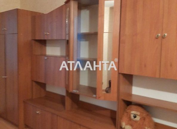 3-rooms apartment apartment by the address st. Shkolnaya (area 88,1 m²) - Atlanta.ua - photo 8