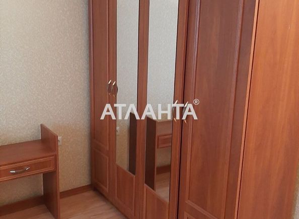 3-rooms apartment apartment by the address st. Shkolnaya (area 88,1 m²) - Atlanta.ua - photo 10