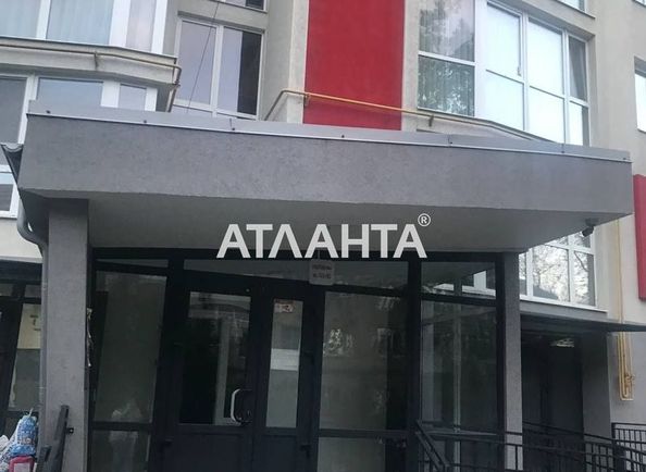 3-rooms apartment apartment by the address st. Nezalezhnosti vulitsya (area 113,3 m2) - Atlanta.ua - photo 3