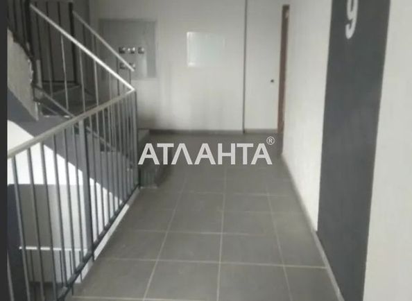 3-rooms apartment apartment by the address st. Nezalezhnosti vulitsya (area 113,3 m2) - Atlanta.ua - photo 8