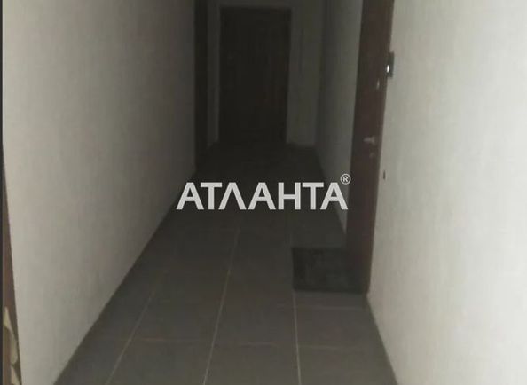 3-rooms apartment apartment by the address st. Nezalezhnosti vulitsya (area 113,3 m2) - Atlanta.ua - photo 9