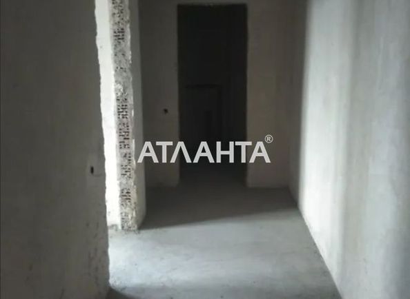 3-rooms apartment apartment by the address st. Nezalezhnosti vulitsya (area 113,3 m2) - Atlanta.ua - photo 10