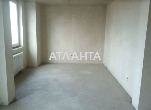3-rooms apartment apartment by the address st. Nezalezhnosti vulitsya (area 113,3 m2) - Atlanta.ua - photo 12