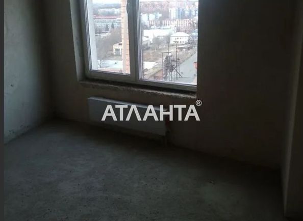 3-rooms apartment apartment by the address st. Nezalezhnosti vulitsya (area 113,3 m2) - Atlanta.ua - photo 13