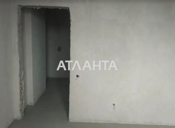 3-rooms apartment apartment by the address st. Nezalezhnosti vulitsya (area 113,3 m2) - Atlanta.ua - photo 14