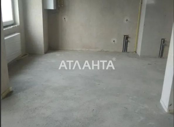 3-rooms apartment apartment by the address st. Nezalezhnosti vulitsya (area 113,3 m2) - Atlanta.ua - photo 15