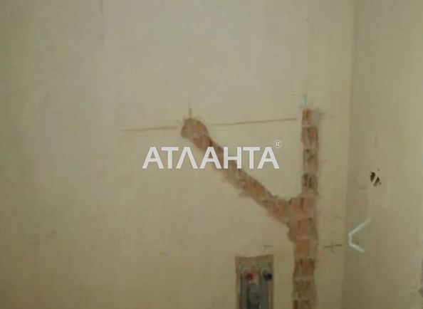3-rooms apartment apartment by the address st. Nezalezhnosti vulitsya (area 113,3 m2) - Atlanta.ua - photo 18