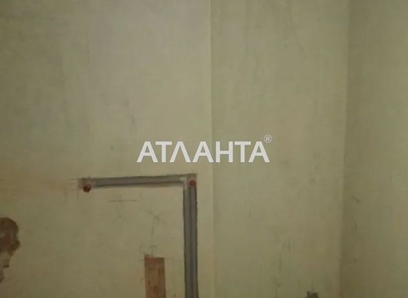 3-rooms apartment apartment by the address st. Nezalezhnosti vulitsya (area 113,3 m2) - Atlanta.ua - photo 19