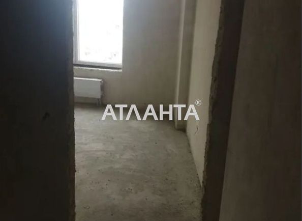 3-rooms apartment apartment by the address st. Nezalezhnosti vulitsya (area 113,3 m2) - Atlanta.ua - photo 22