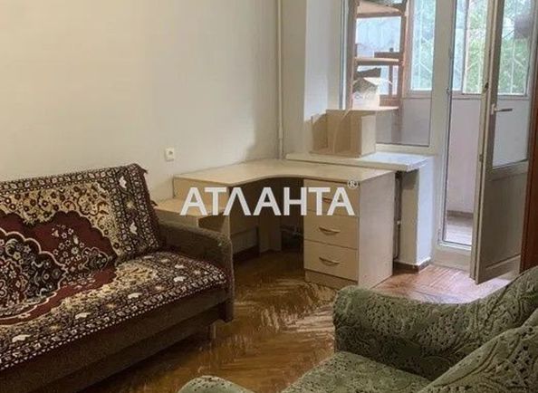 2-rooms apartment apartment by the address st. Kharkovskoe shosse (area 52,4 m2) - Atlanta.ua - photo 4