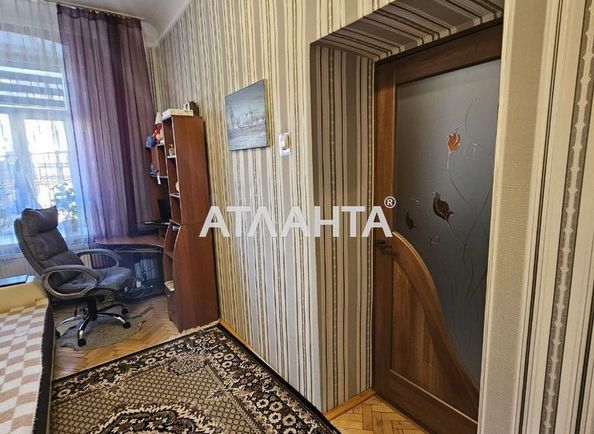 2-rooms apartment apartment by the address st. Gagarina Yuriya (area 48,0 m2) - Atlanta.ua - photo 14