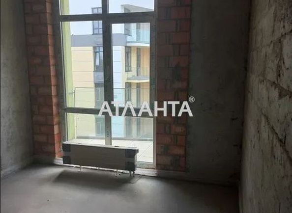1-room apartment apartment by the address st. Dubishchanskaya (area 39,7 m2) - Atlanta.ua - photo 6