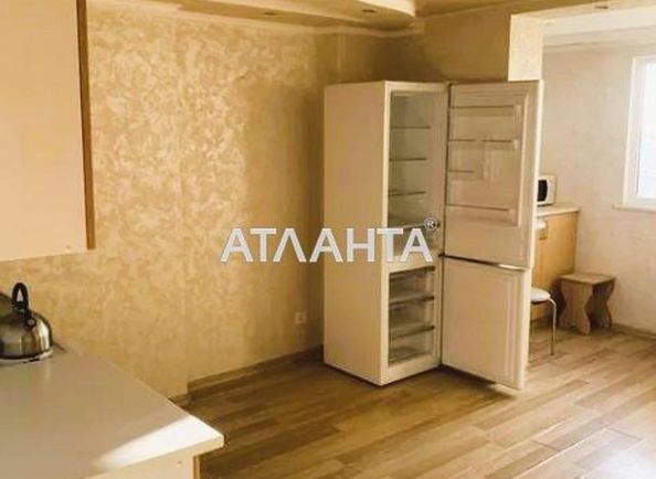 2-rooms apartment apartment by the address st. Vysotskogo (area 45,0 m2) - Atlanta.ua - photo 3