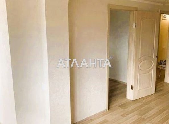 2-rooms apartment apartment by the address st. Vysotskogo (area 45,0 m2) - Atlanta.ua - photo 10