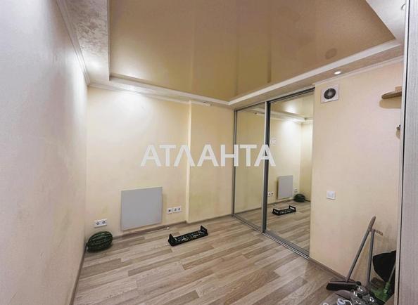 2-rooms apartment apartment by the address st. Vysotskogo (area 45 m²) - Atlanta.ua - photo 7