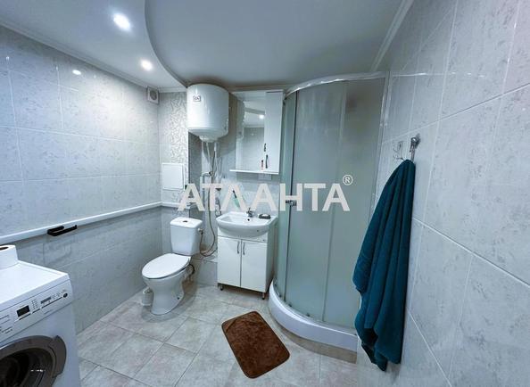 2-rooms apartment apartment by the address st. Vysotskogo (area 45 m²) - Atlanta.ua - photo 9