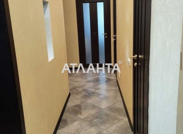 2-rooms apartment apartment (area 80,0 m2) - Atlanta.ua - photo 6