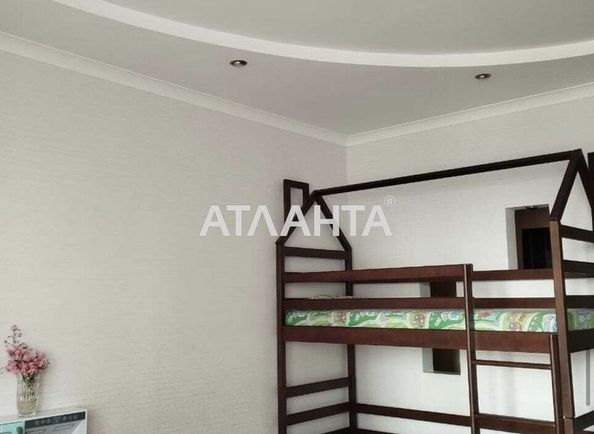 2-rooms apartment apartment (area 80,0 m2) - Atlanta.ua - photo 9