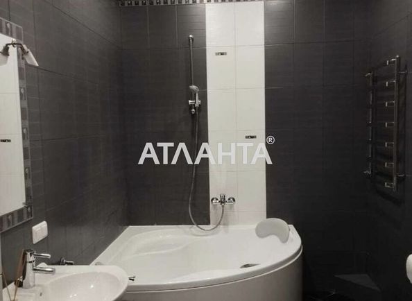 2-rooms apartment apartment (area 80,0 m2) - Atlanta.ua - photo 10