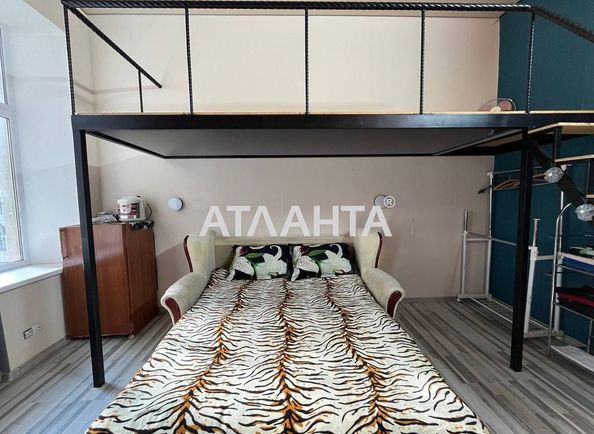 Комунальна квартира за адресою вул. Пирогівська (площа 17,3 м²) - Atlanta.ua - фото 3