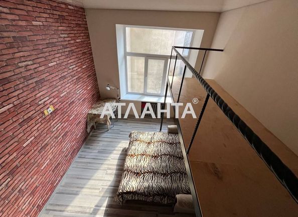 Комунальна квартира за адресою вул. Пирогівська (площа 17,3 м²) - Atlanta.ua - фото 9