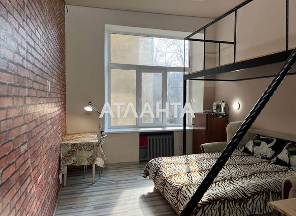 Комунальна квартира за адресою вул. Пирогівська (площа 17,3 м²) - Atlanta.ua - фото 11