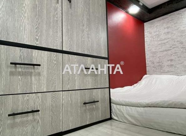 Room in dormitory apartment by the address st. Elisavetinskaya Shchepkina (area 10,2 m2) - Atlanta.ua - photo 4