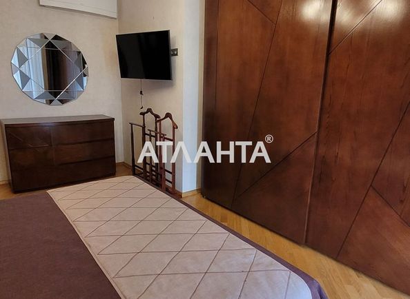 2-кімнатна квартира за адресою вул. Генуезька (площа 110,0 м2) - Atlanta.ua - фото 5