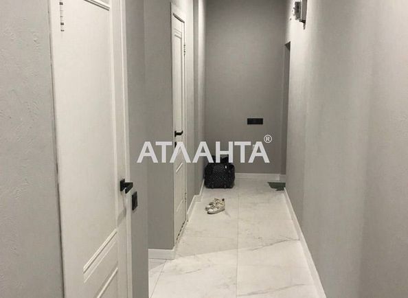 2-rooms apartment apartment by the address st. Shevchenko pr (area 46,0 m2) - Atlanta.ua - photo 12
