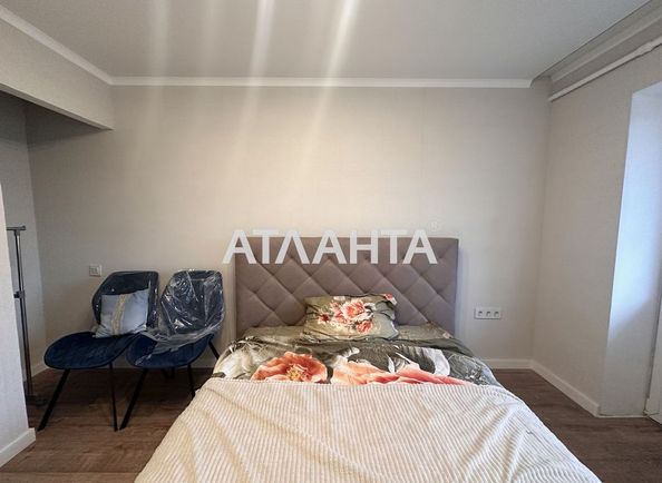 2-rooms apartment apartment by the address st. Shevchenko pr (area 46,0 m2) - Atlanta.ua - photo 8