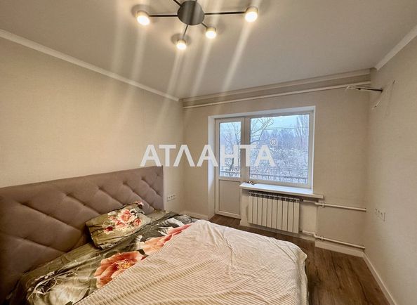 2-rooms apartment apartment by the address st. Shevchenko pr (area 46,0 m2) - Atlanta.ua - photo 5