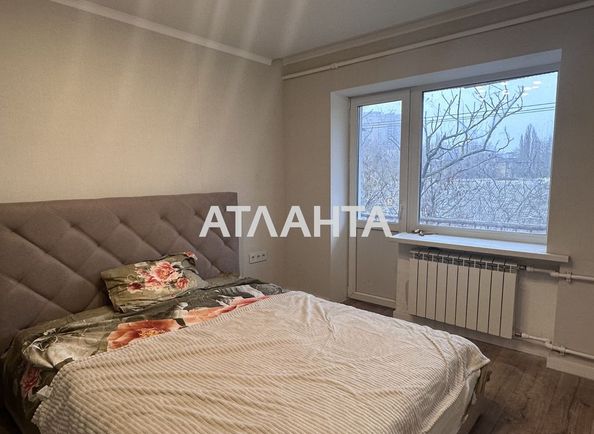 2-rooms apartment apartment by the address st. Shevchenko pr (area 46,0 m2) - Atlanta.ua - photo 6