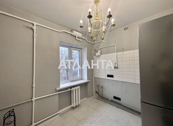 2-rooms apartment apartment by the address st. Shevchenko pr (area 46,0 m2) - Atlanta.ua - photo 2