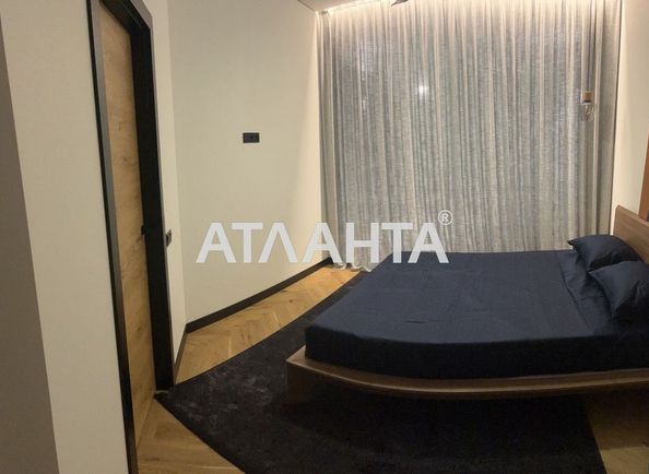 2-rooms apartment apartment by the address st. Otradnaya (area 76,4 m2) - Atlanta.ua - photo 4