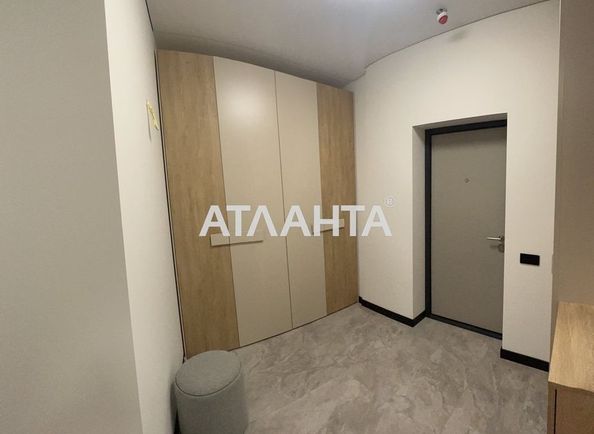 2-rooms apartment apartment by the address st. Otradnaya (area 76,4 m2) - Atlanta.ua - photo 5