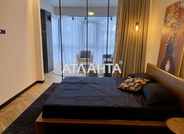 2-rooms apartment apartment by the address st. Otradnaya (area 76,4 m2) - Atlanta.ua - photo 12