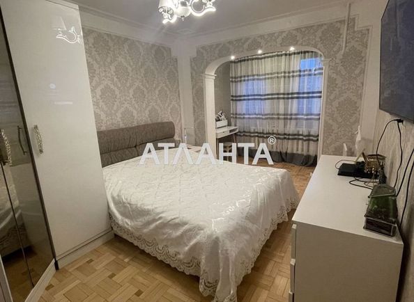 4+-rooms apartment apartment by the address st. Bocharova gen (area 86,0 m2) - Atlanta.ua - photo 5