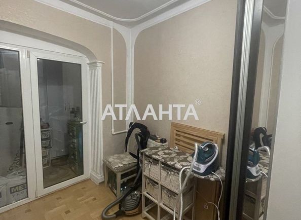4+-rooms apartment apartment by the address st. Bocharova gen (area 86,0 m2) - Atlanta.ua - photo 8