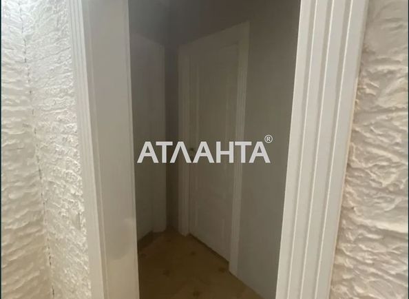 4+-rooms apartment apartment by the address st. Bocharova gen (area 86,0 m2) - Atlanta.ua - photo 10