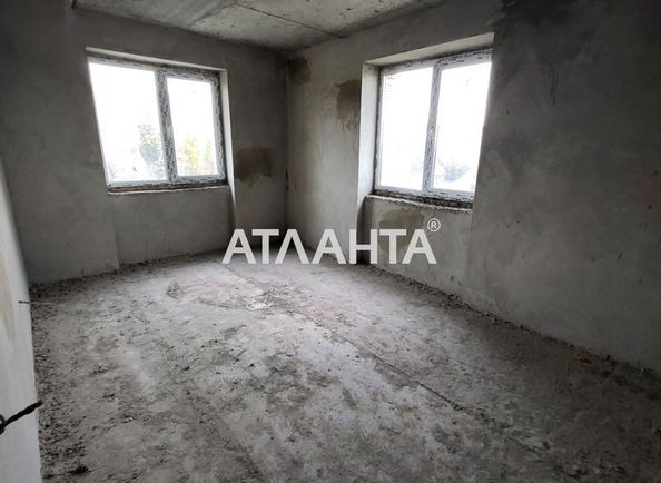 2-комнатная квартира по адресу ул. Чорновола В’ячеслава (площадь 62,4 м²) - Atlanta.ua - фото 7