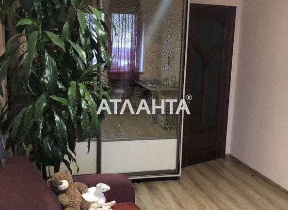 4+-rooms apartment apartment by the address st. Gorodotskaya (area 135,0 m2) - Atlanta.ua - photo 6
