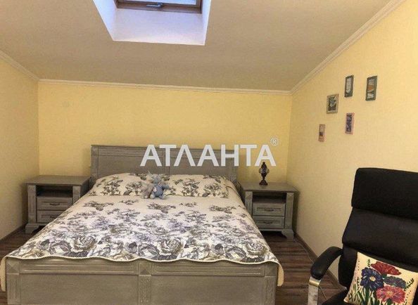 4+-rooms apartment apartment by the address st. Gorodotskaya (area 135,0 m2) - Atlanta.ua - photo 10