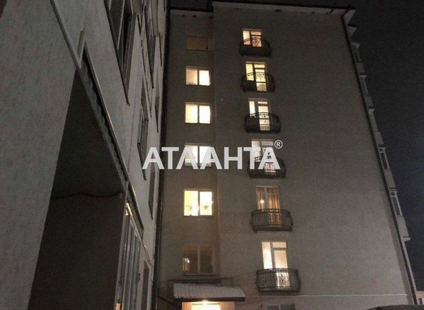 4+-rooms apartment apartment by the address st. Gorodotskaya (area 135,0 m2) - Atlanta.ua - photo 12