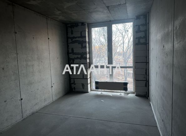3-комнатная квартира по адресу ул. Прохоровская (площадь 92,0 м2) - Atlanta.ua - фото 5