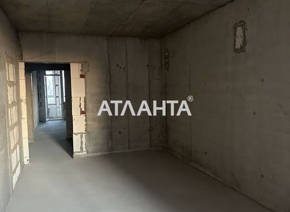 3-комнатная квартира по адресу ул. Прохоровская (площадь 92,0 м2) - Atlanta.ua - фото 7