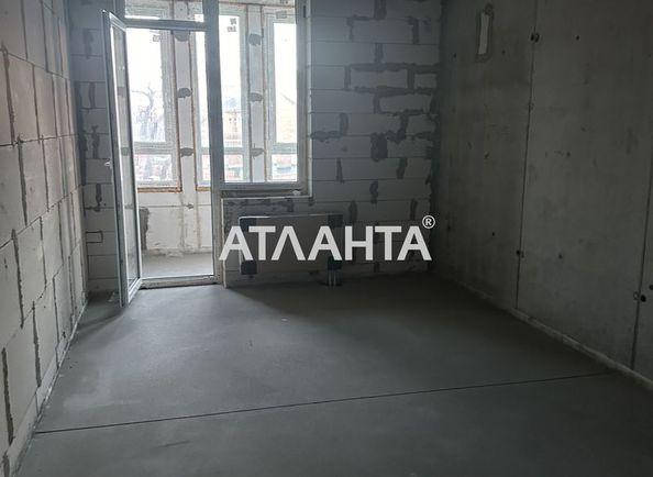 3-rooms apartment apartment by the address st. Prokhorovskaya Khvorostina (area 92,0 m2) - Atlanta.ua - photo 8